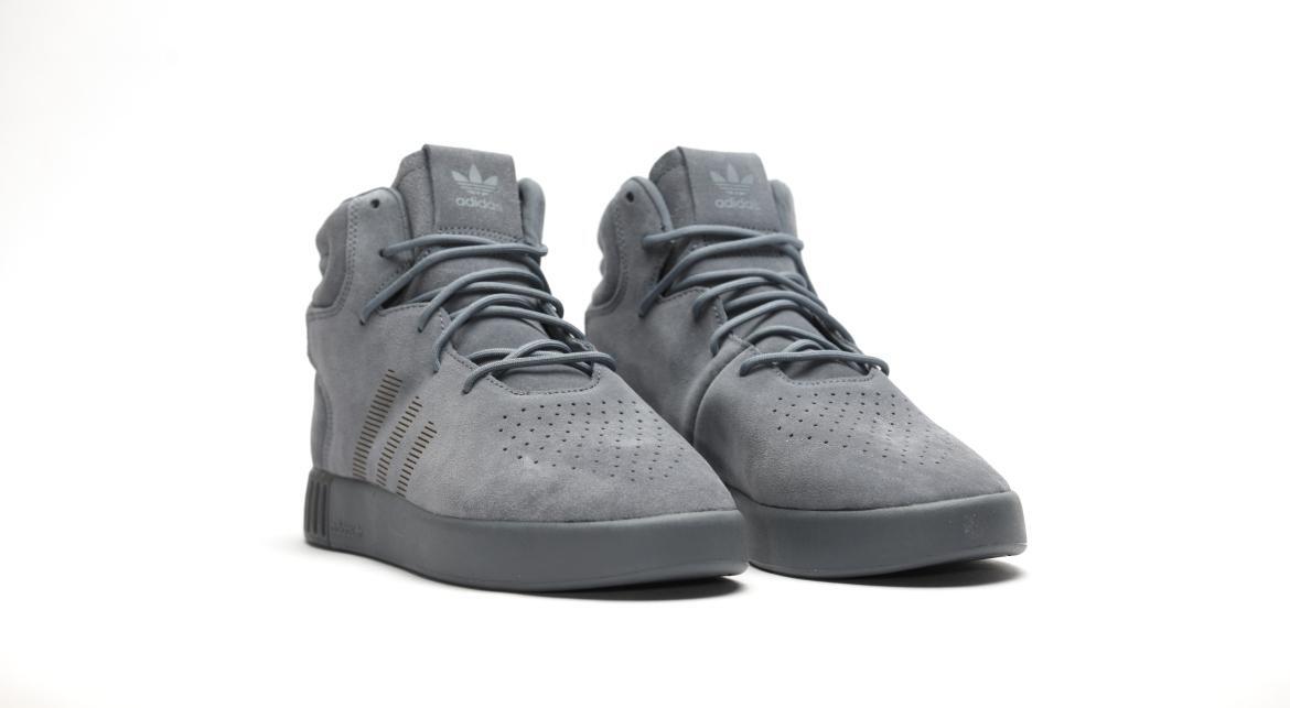 アン アン アント adidas ZX 8000 Consortium Cup Offspring London Men's